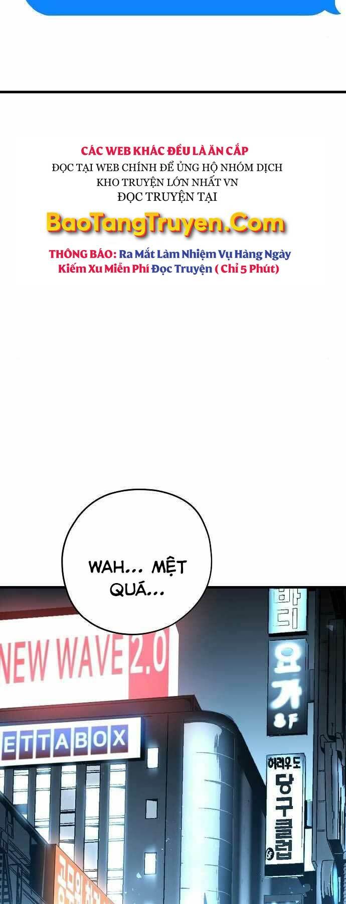 The Breaker 3: Quyền Năng Vô Hạn chapter 5 93