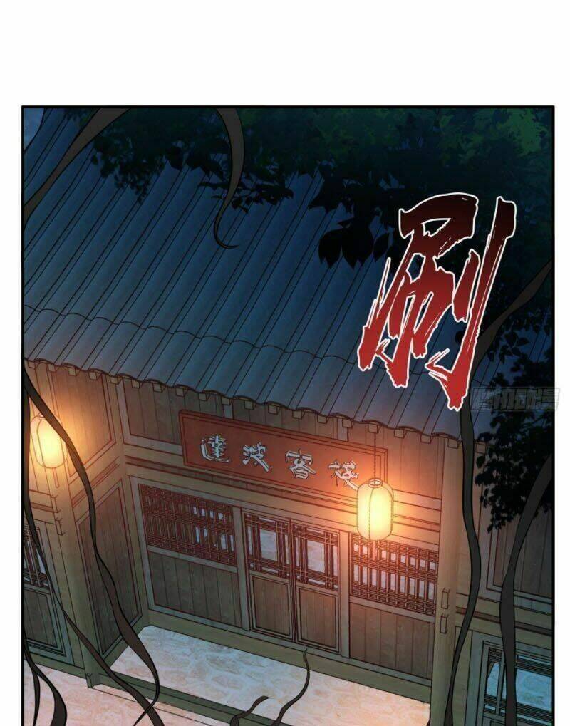 nam chủ và hậu cung đều dưới trướng ta chapter 15 54