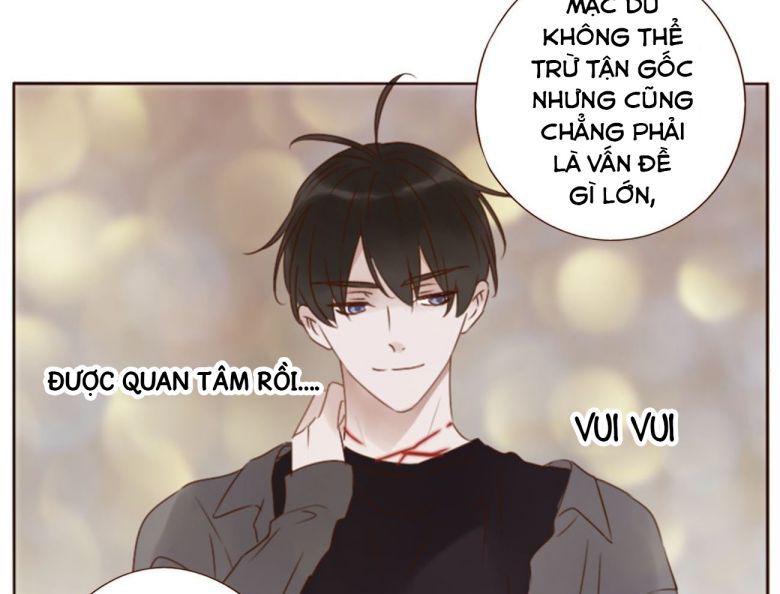 ôm chặt vào lòng chapter 22 43