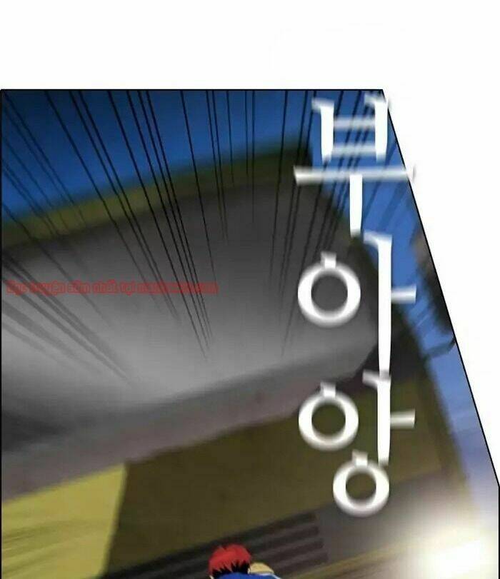 kẻ hồi sinh chapter 43 85