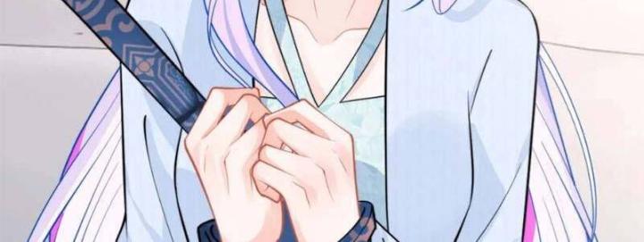 vị chỉ huy lạnh lùng khóc trong vòng tay tôi chapter 53 34