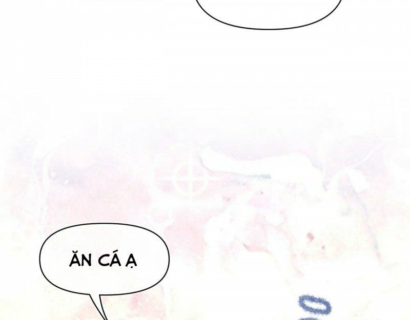 nhóc con giao nhân ba tuổi rồi chapter 16 33