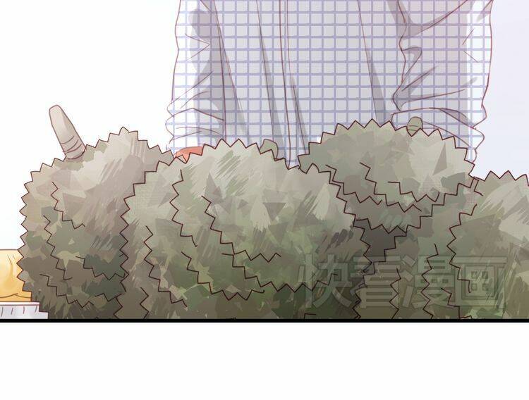 lượm được 1 tiểu hồ ly chapter 24 31