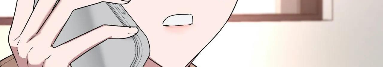 tái sinh [bl manhwa] chapter 4 263