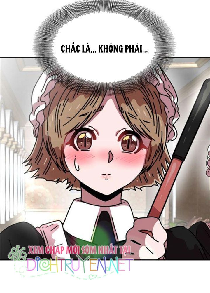 con gái bảo bối của ma vương chapter 37 40