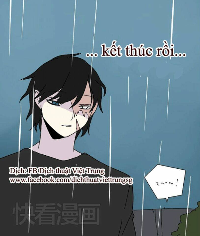 phần mềm thẩm mỹ chapter 40 19