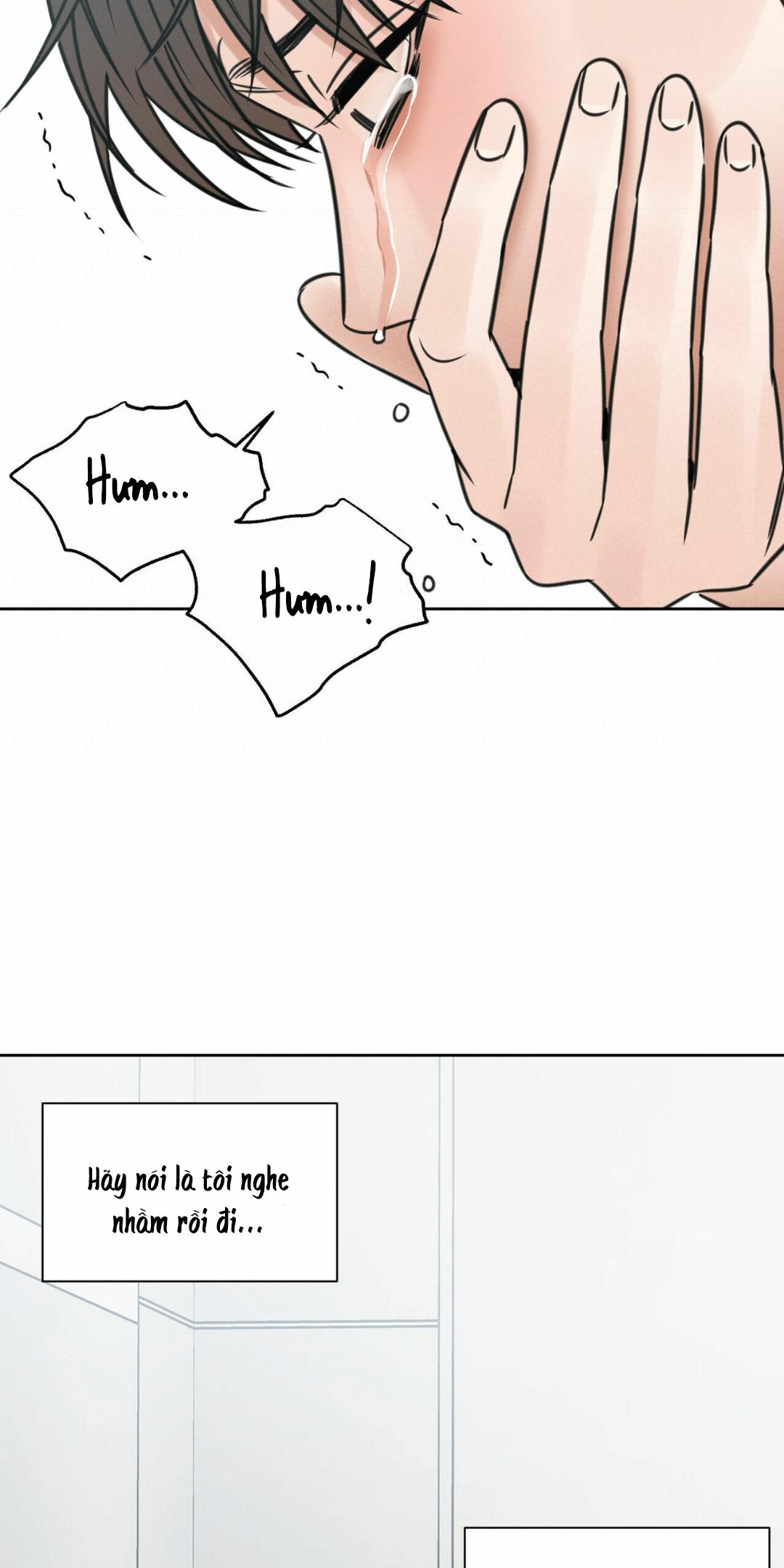 dù anh không yêu em chapter 50 47