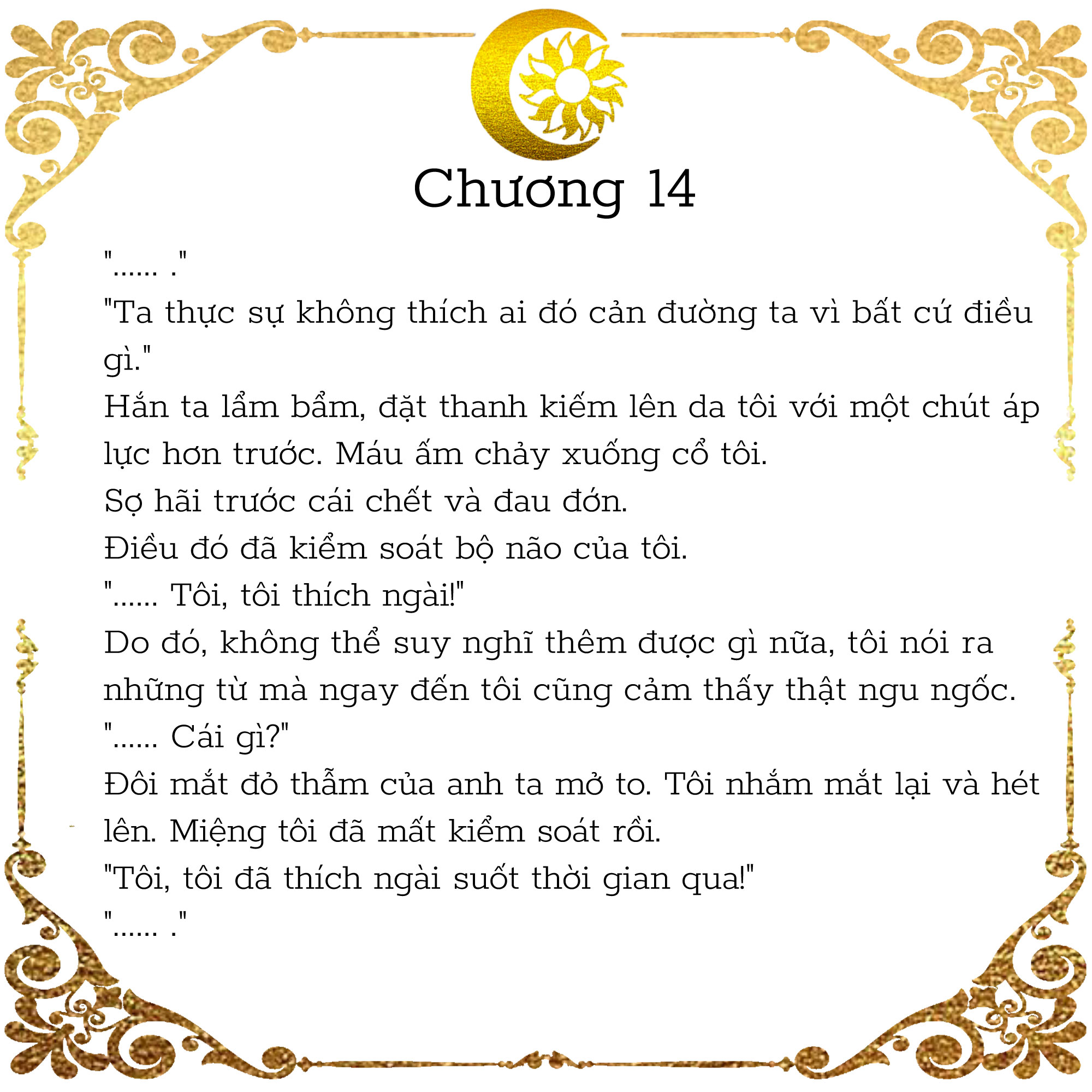 villains are destined to die chapter 14 3