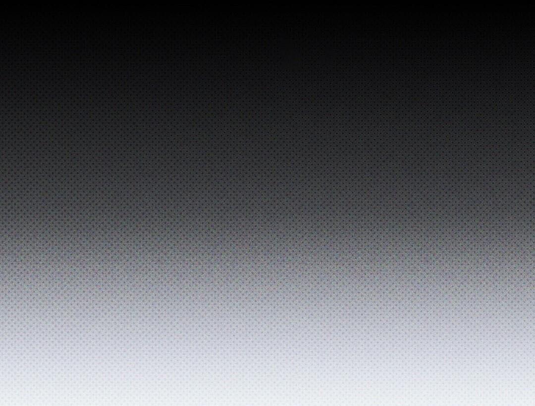 dưới ánh đèn xanh ss2 chapter 9 4