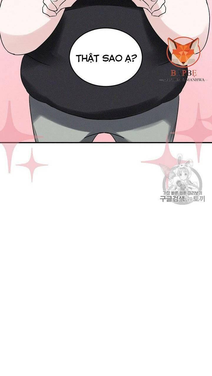 tôi lên cấp chỉ bằng cách ăn chapter 2 40