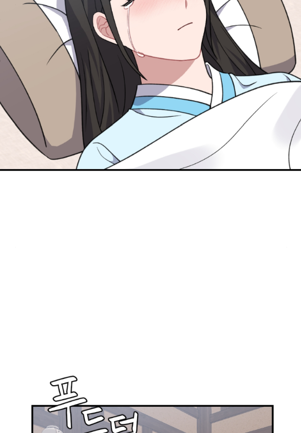 [18+] mơ về một cơn mưa phùn chapter 29.1 46