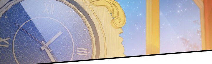 từ lúc bắt đầu tôi vẫn luôn ở bên em chapter 45.5 83