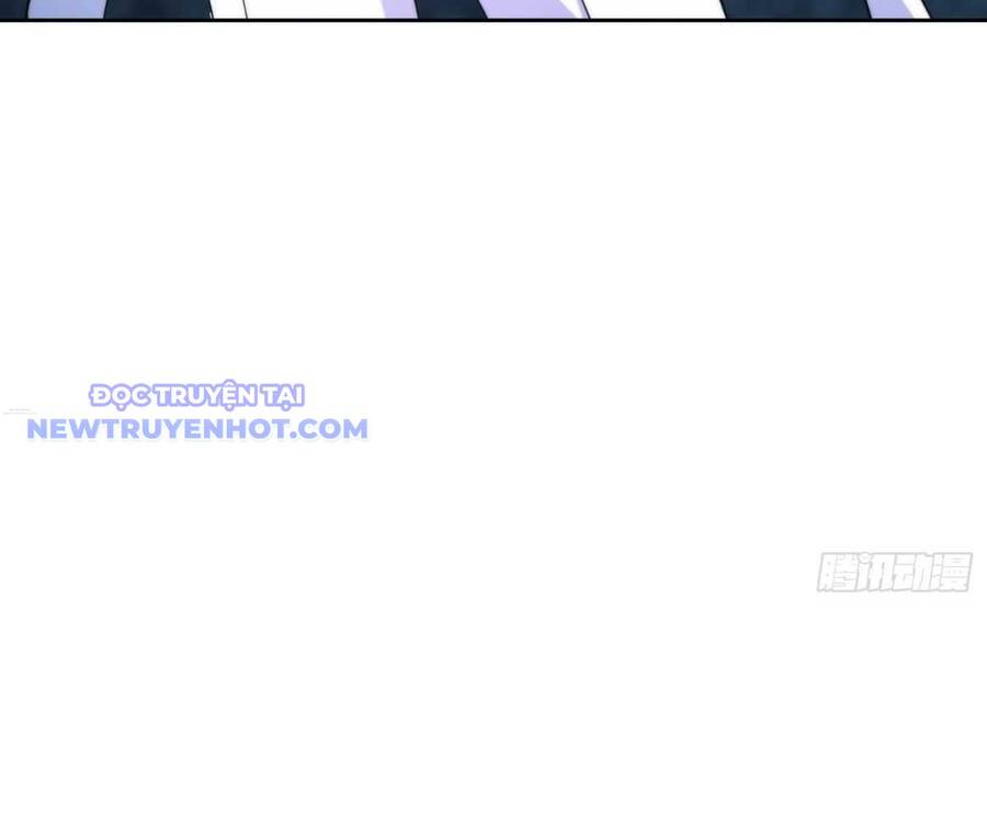 ta xây dựng đế quốc công nghiệp trên đại lục ma pháp chapter 13 48