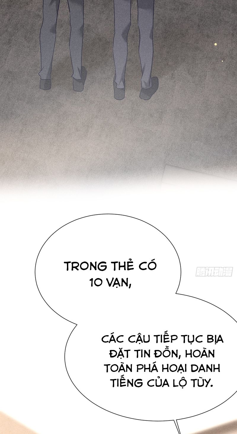 [bl] quan hệ nguy hiểm chapter 29 49