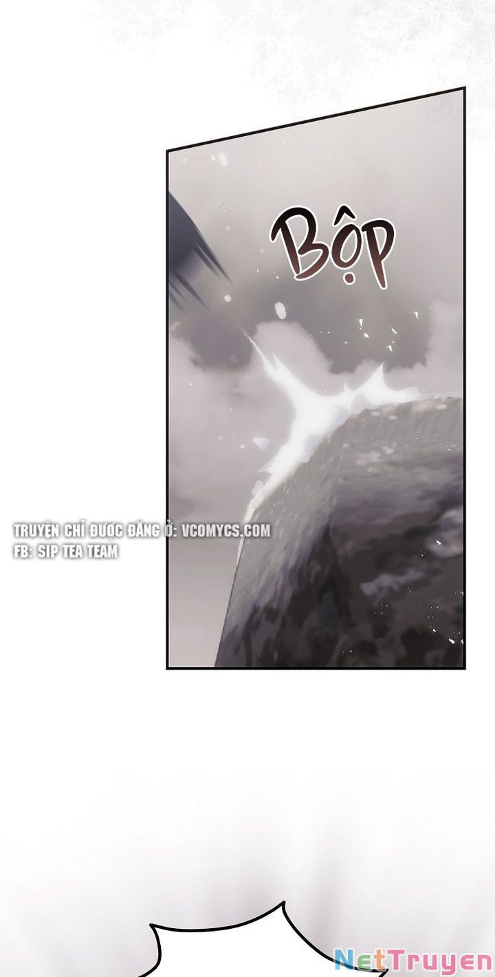 tôi nhìn thấy cái chết của bạn chapter 40 21