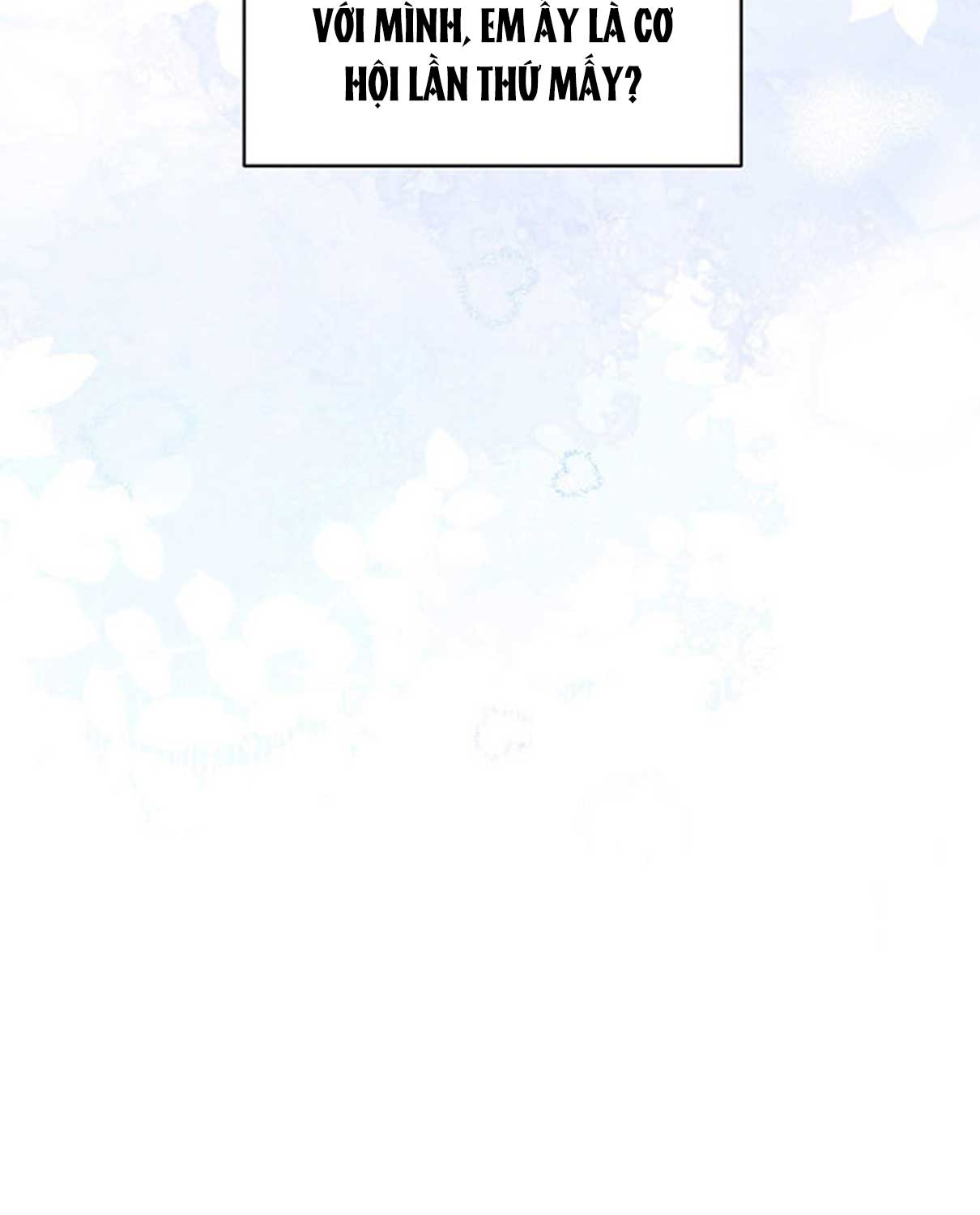 shallow focus chapter 9 27