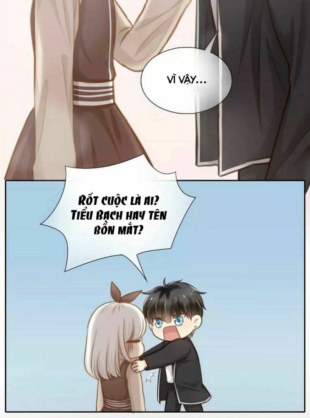bạn trai có điện từ chapter 26.2 18