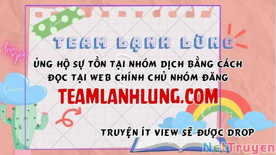 Bảo Bối Của Lão Đại Đã Xuyên Không Trở Về! Chapter 180 - Trang 0