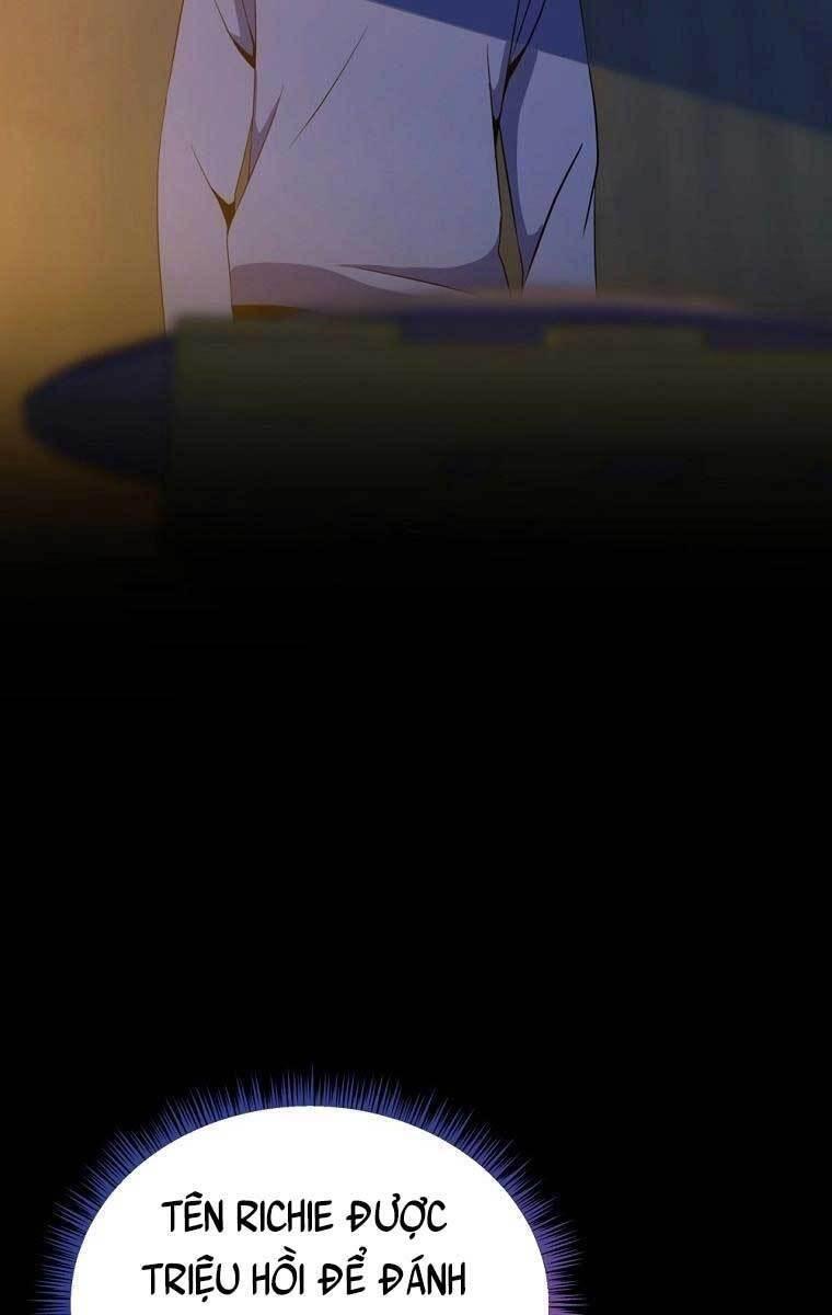 tiêu diệt đấng cứu thế chapter 113 95