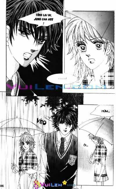 anh,bạn trai và người ấy chapter 5 86