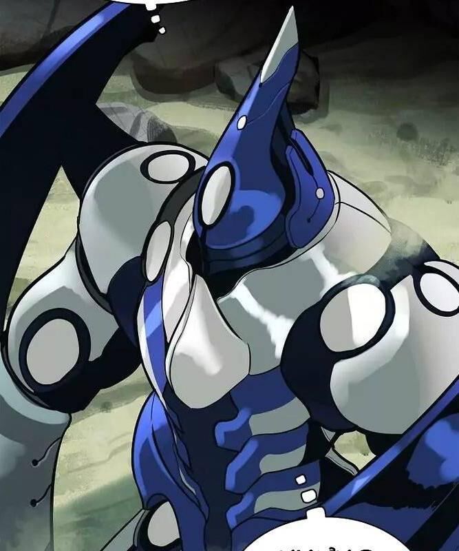 bất bại chân ma chapter 51 42