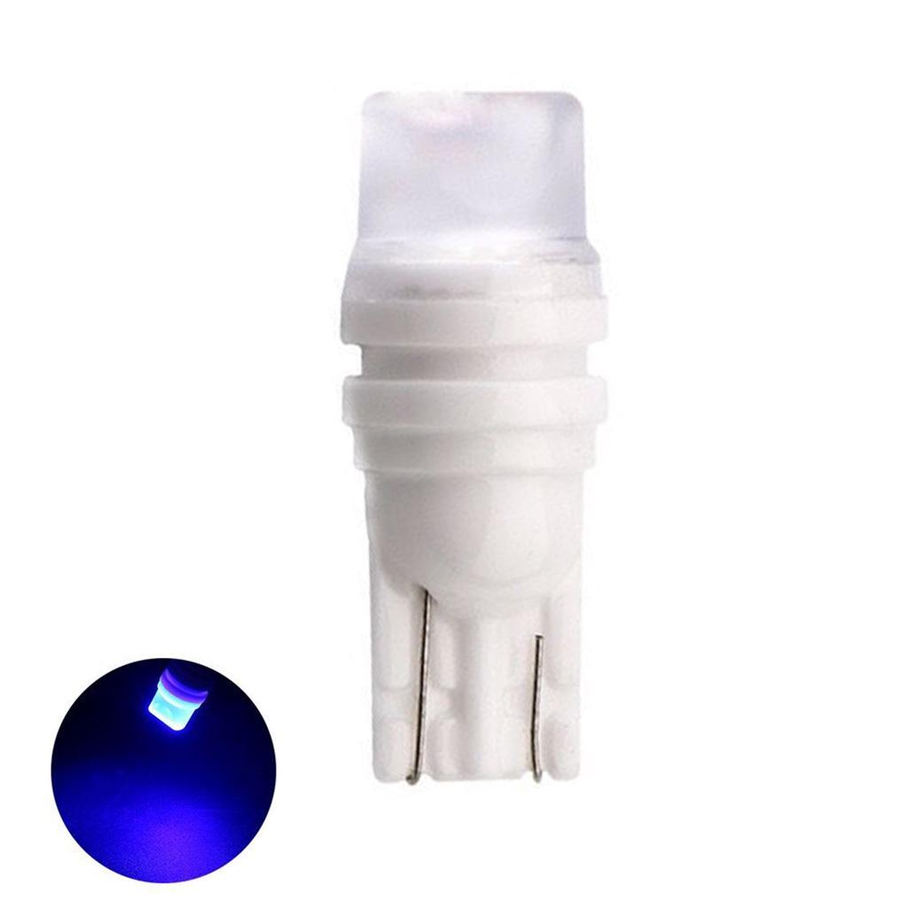 Bóng Đèn Led W5W Cho Xe Suv