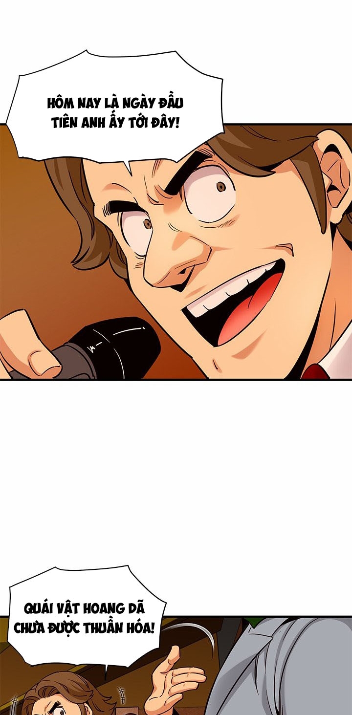 dog on patrol chapter 17 48