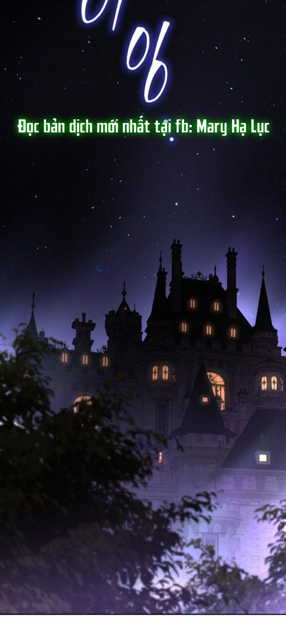 hãy dạy cho tôi về dục vọng chapter 8.1 39