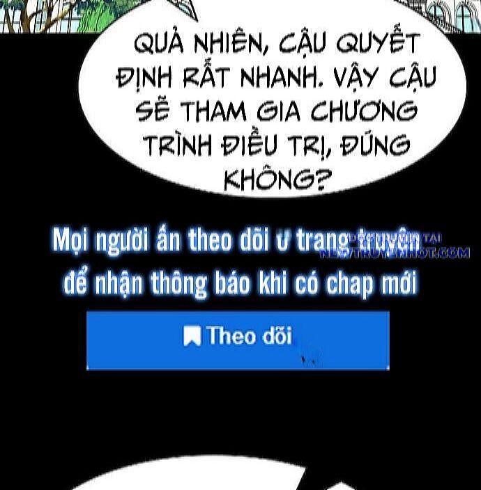 shark - cá mập chapter 350 4