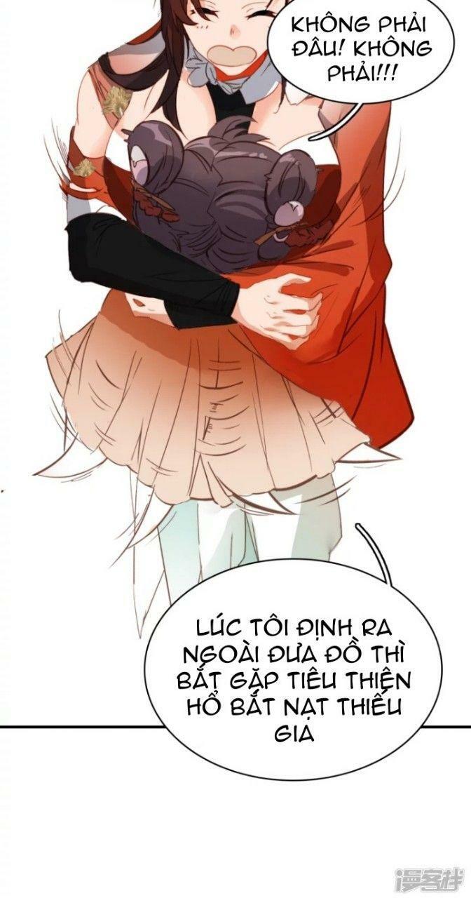 long đằng chiến tôn chapter 7 36