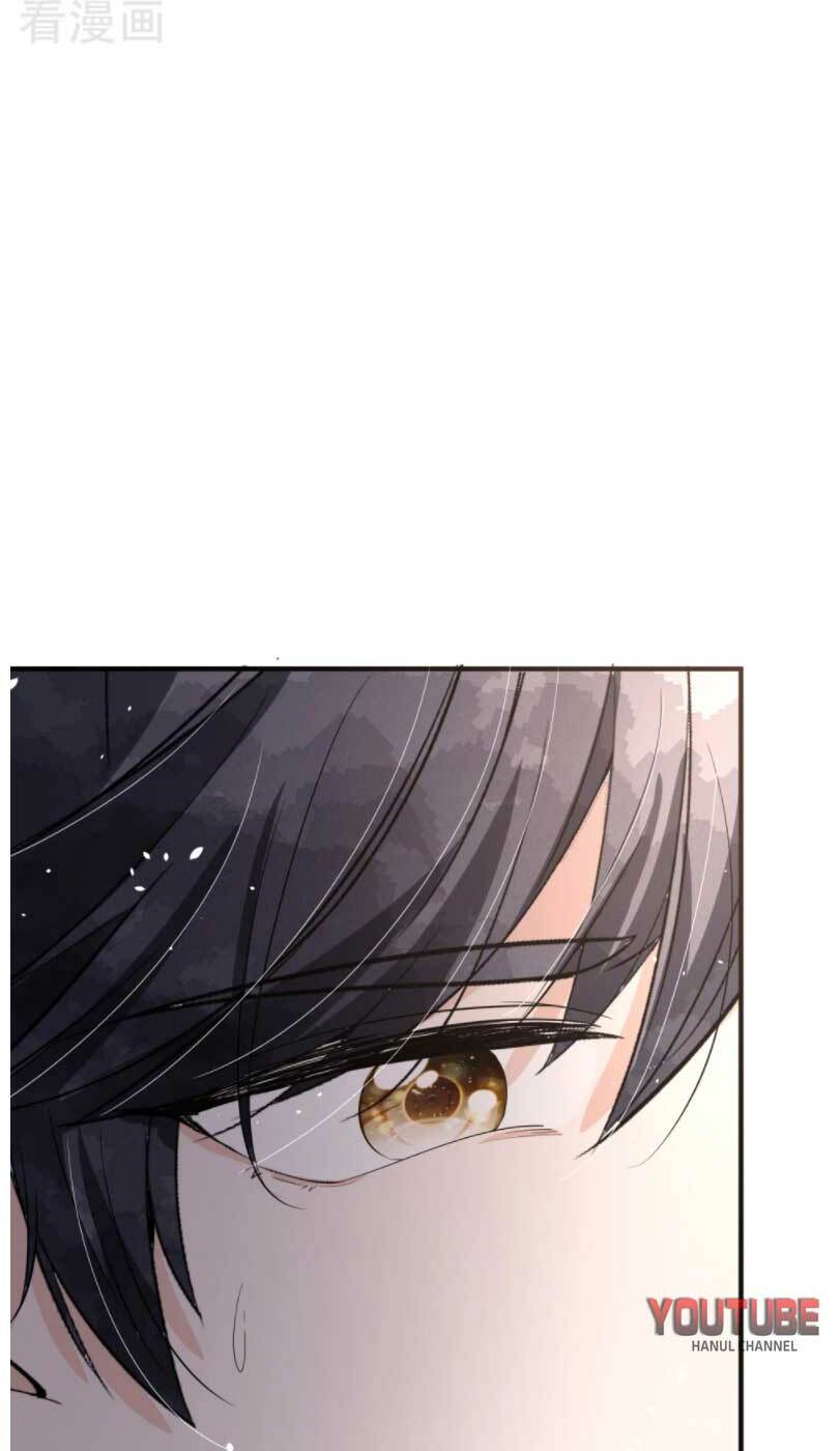 cô vợ hợp đồng lạnh lùng không dễ đụng đâu chapter 172 33