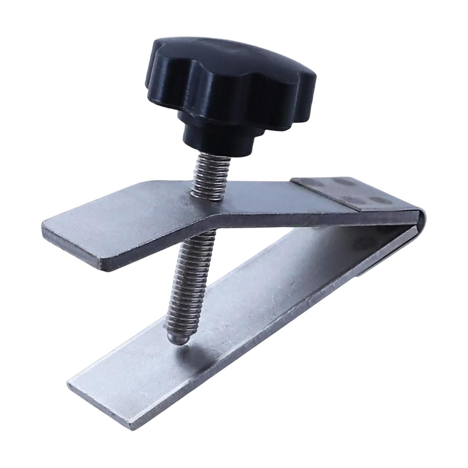 Tile Lifting Leveler Tile Lifter Tile Height Positioner, for Door Windows Ceramic Tile
