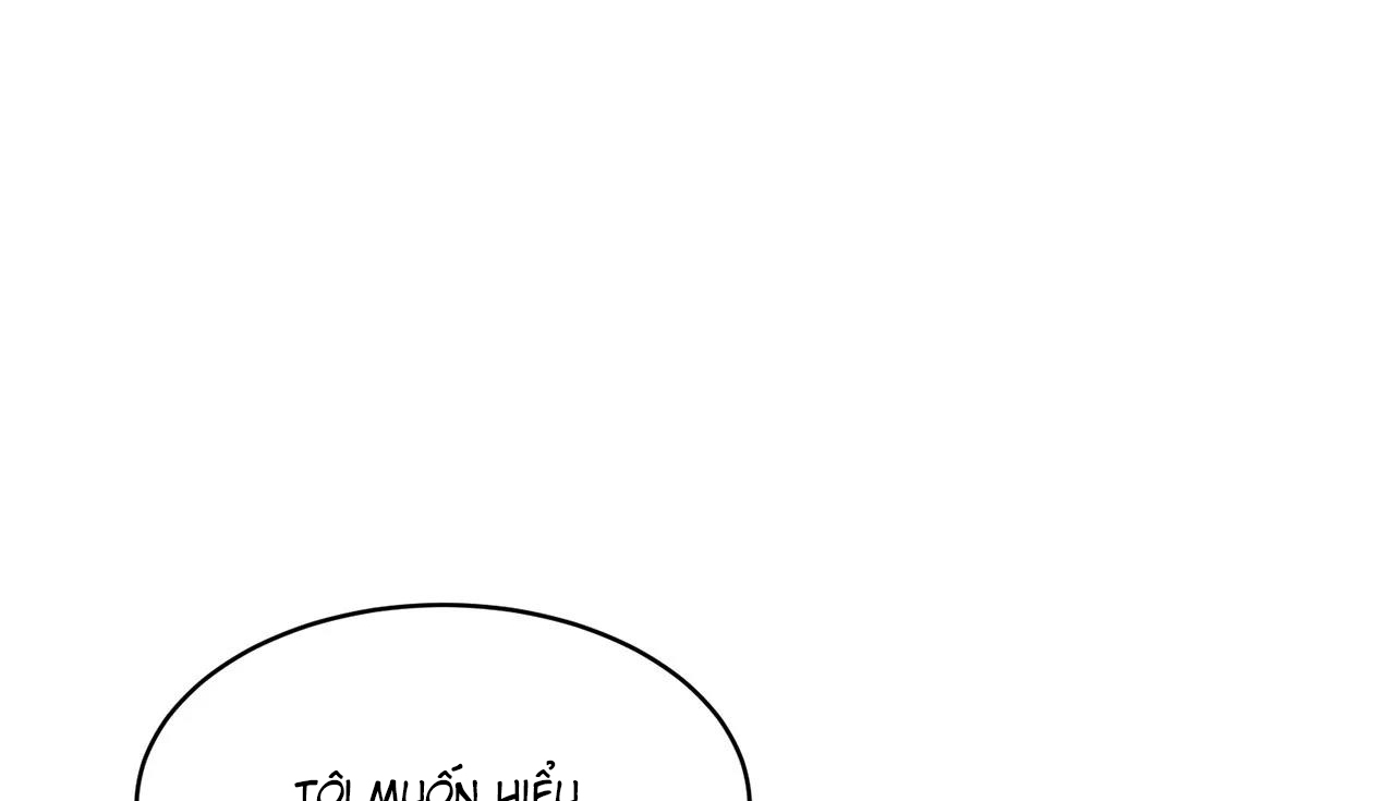 tái sinh [bl manhwa] chapter 30 83