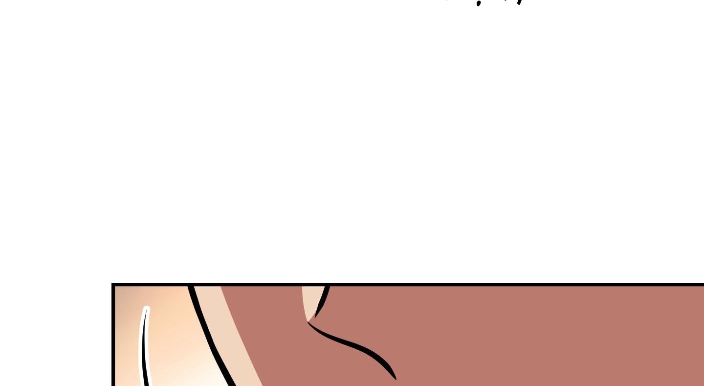 cây thương của ghost chapter 17 103