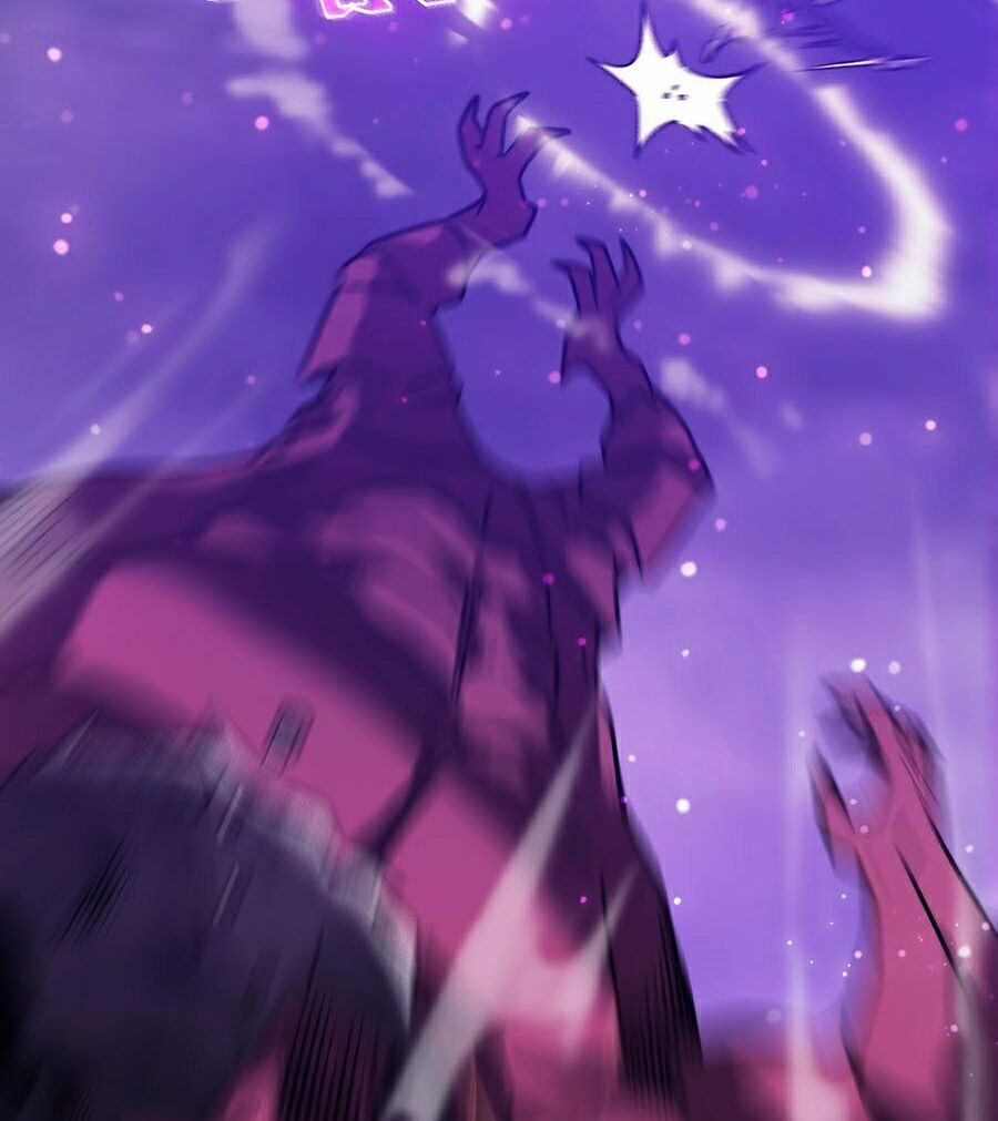 sát thần chi lộ tại dị giới chapter 17 29