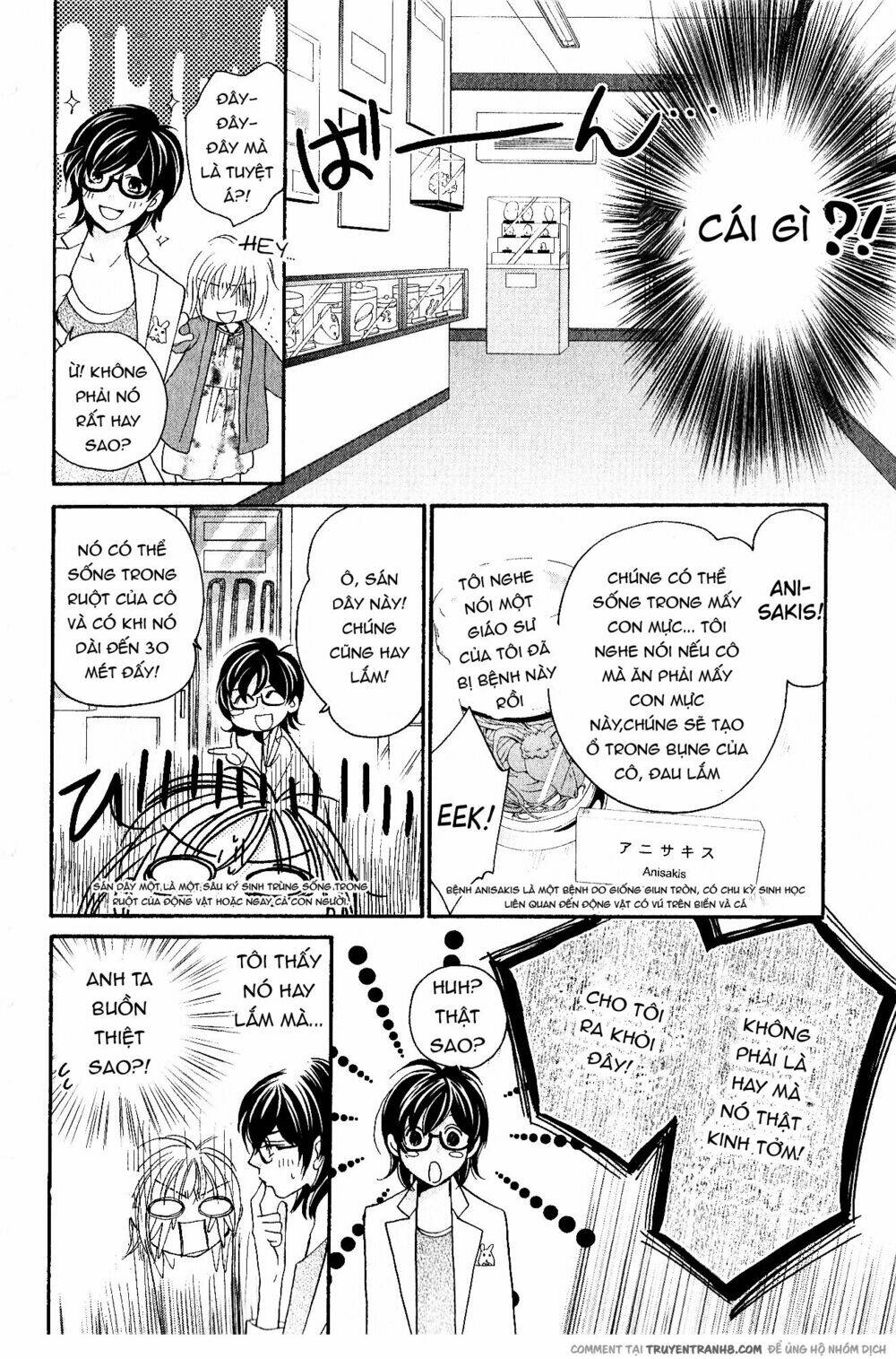 hetamen chapter 2 45