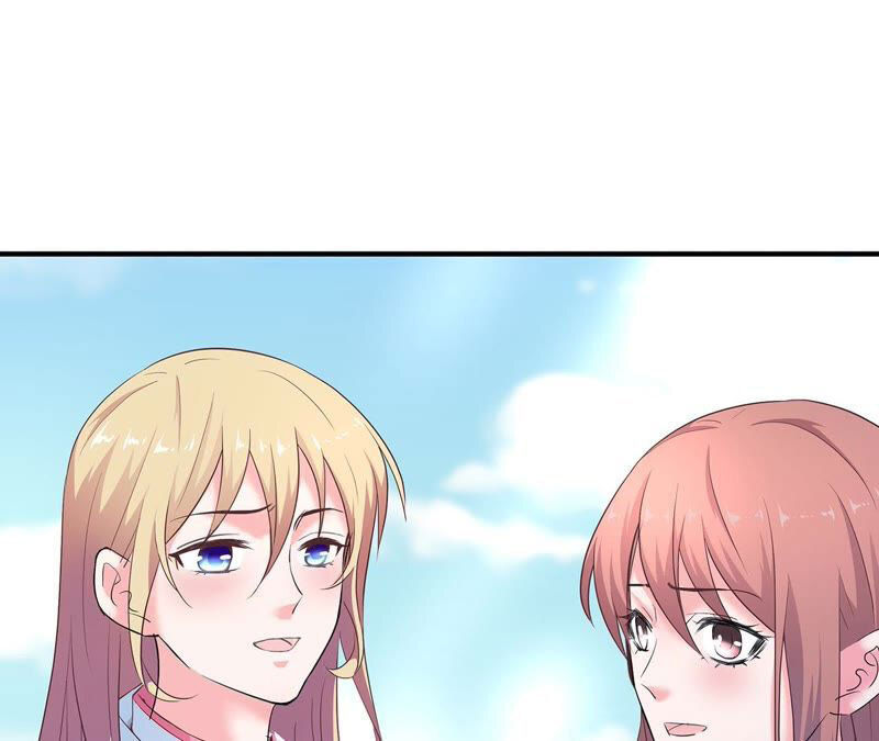 chiến lược lãng mạn của thịnh thiếu chapter 25 66