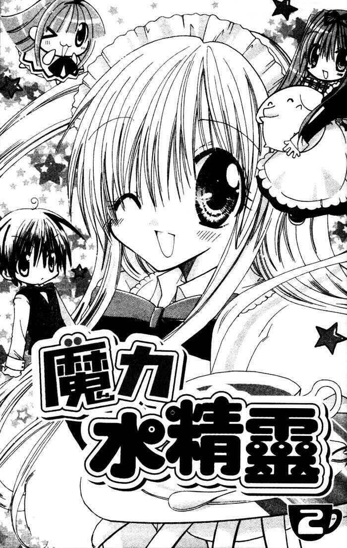 pixie pop chapter 6 4