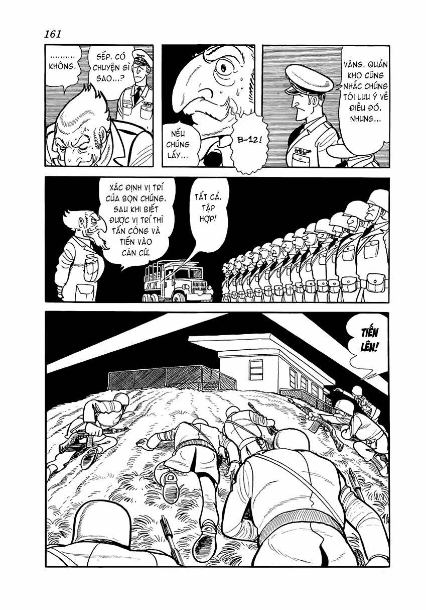 clockwork apple chapter 5 19