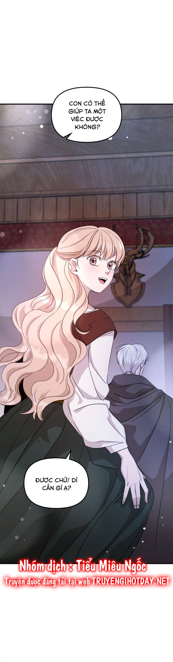 quán trọ dragondaily chapter 52 18