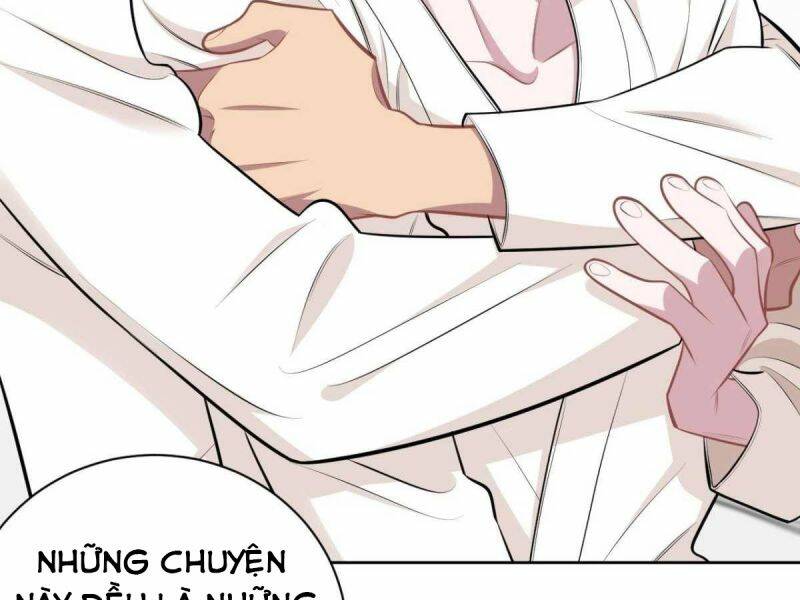 nhạc phụ đại nhân là lão bà chapter 162 9