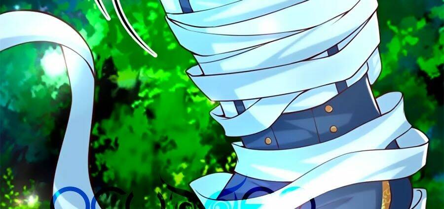 bỗng một ngày trở thành con gái nhà vua chapter 238 14