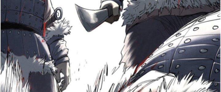 máy mô phỏng nhân sinh của lữ bố chapter 28 4