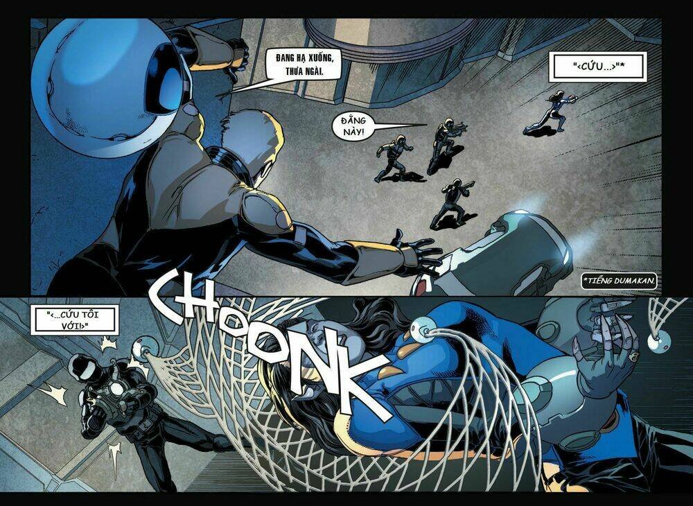 smallville season 11 chapter 49 4