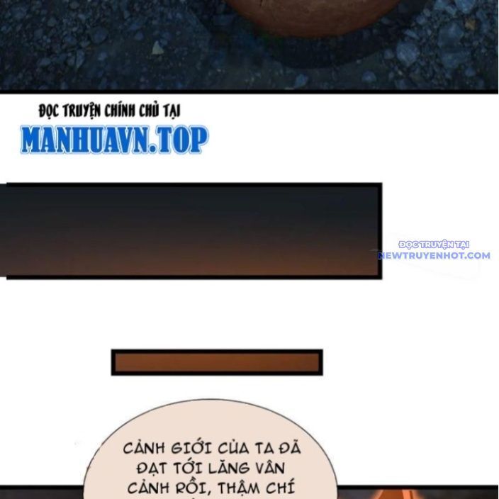 ngủ say vạn cổ: xuất thế đẩy ngang chư thiên chapter 89 72