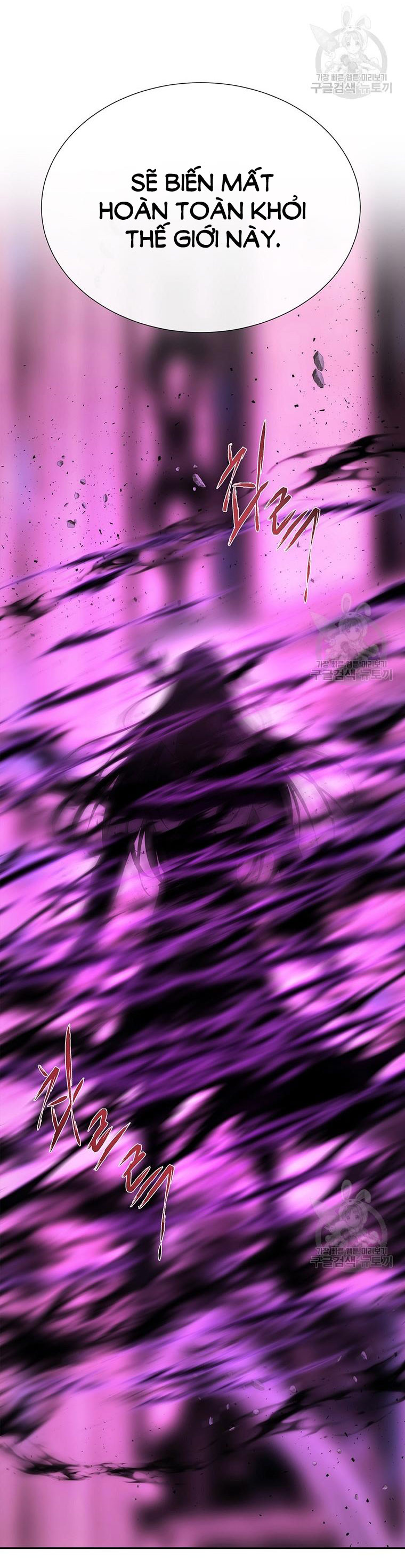 năm môn đệ của charlotte chapter 197.1 12