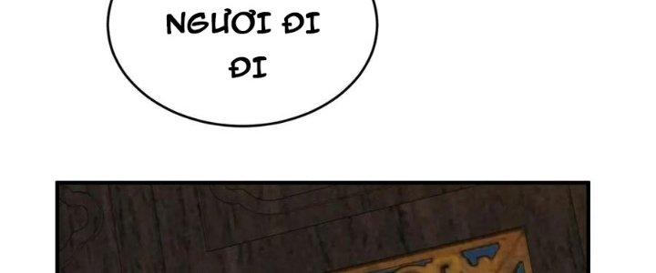 đại tần, ta là con tần thủy hoàng, giết địch thành thần chapter 26 61