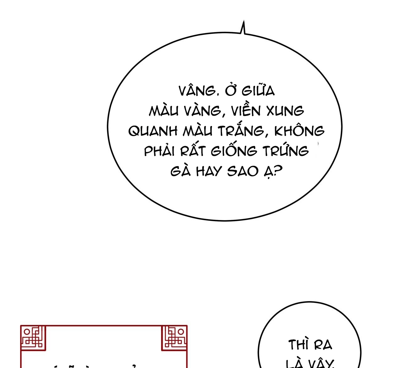 vô liêm sỉ chapter 11 138