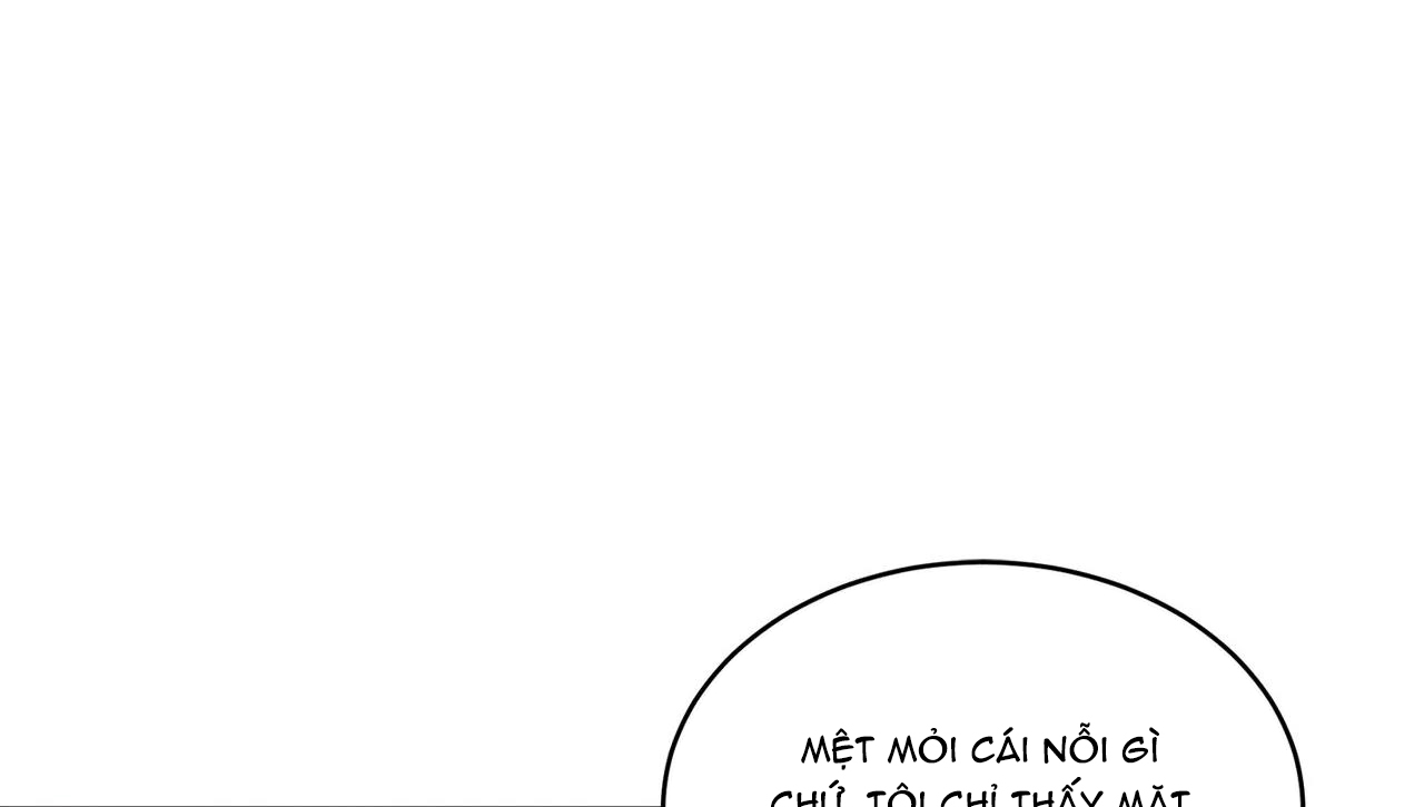 tái sinh [bl manhwa] chapter 18 193