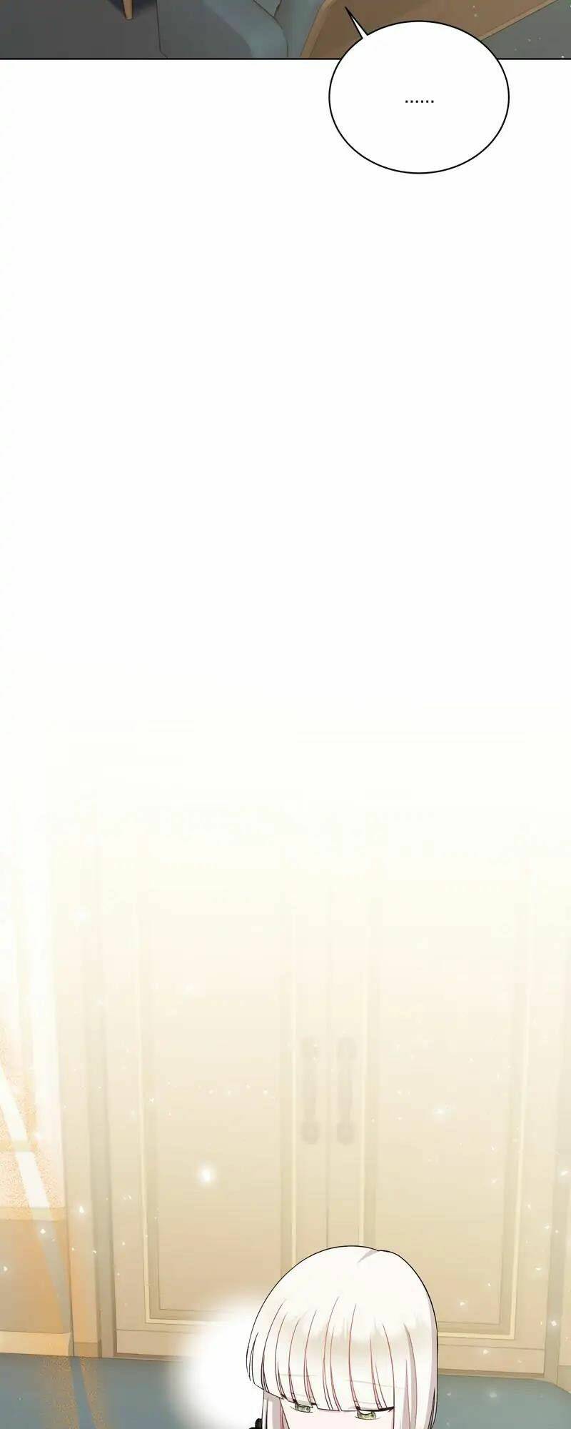 anh ấy thích tôi nhiều hơn tôi nghĩ chapter 10 15